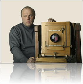 Измалков Юрий Александрович фотограф Измалков Юрий Александрович фотограф