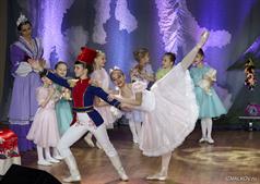 Молодой балет Москвы_2087
