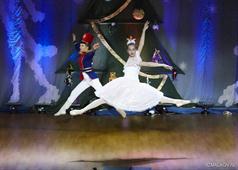 Молодой балет Москвы_2087