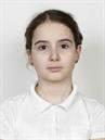 01_fotoDOC