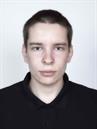 02_fotoDOC