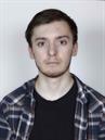 04_fotoDOC